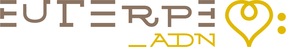 Euterpe_logo_horiz Euterpe_logo_horiz