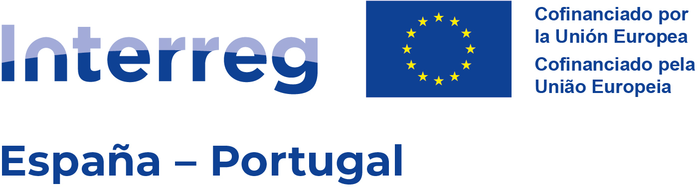 Interreg-Logo-Espana-Portugal-CMYK-Color-03-recortado Interreg-Logo-Espana-Portugal-CMYK-Color-03-recortado